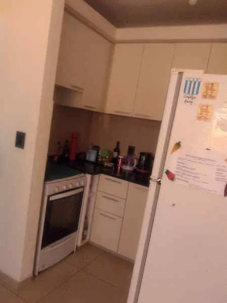 Carlos Paz VILLAGE TOWER I. Dpto un dormitorio más cochera, pileta y gimnasio,