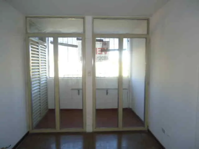 Precio de Oportunidad !  A. ALBERDI EXTERNO BALCON 2 DORMITORIOS VESTIDORES