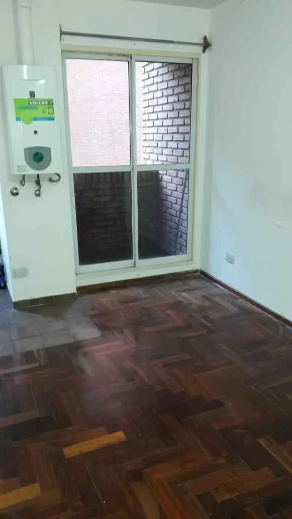 APTO BANCOR!! Dpto. 1 Dorm. en Nueva Córdoba, Av. Poeta Lugones!!!