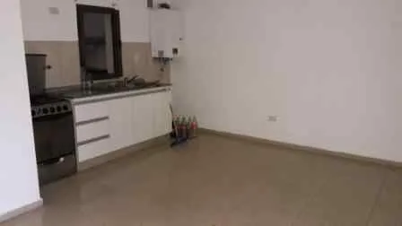 VD1523 - A dos cuadras de Cañada - Vendo Departamento 1 dorm.