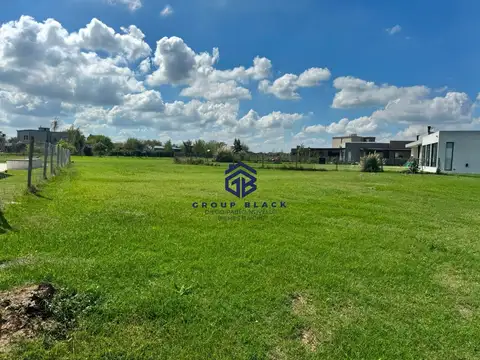 Terreno en Venta en San Sebastián, Countries y Barrios Cerrados en Escobar