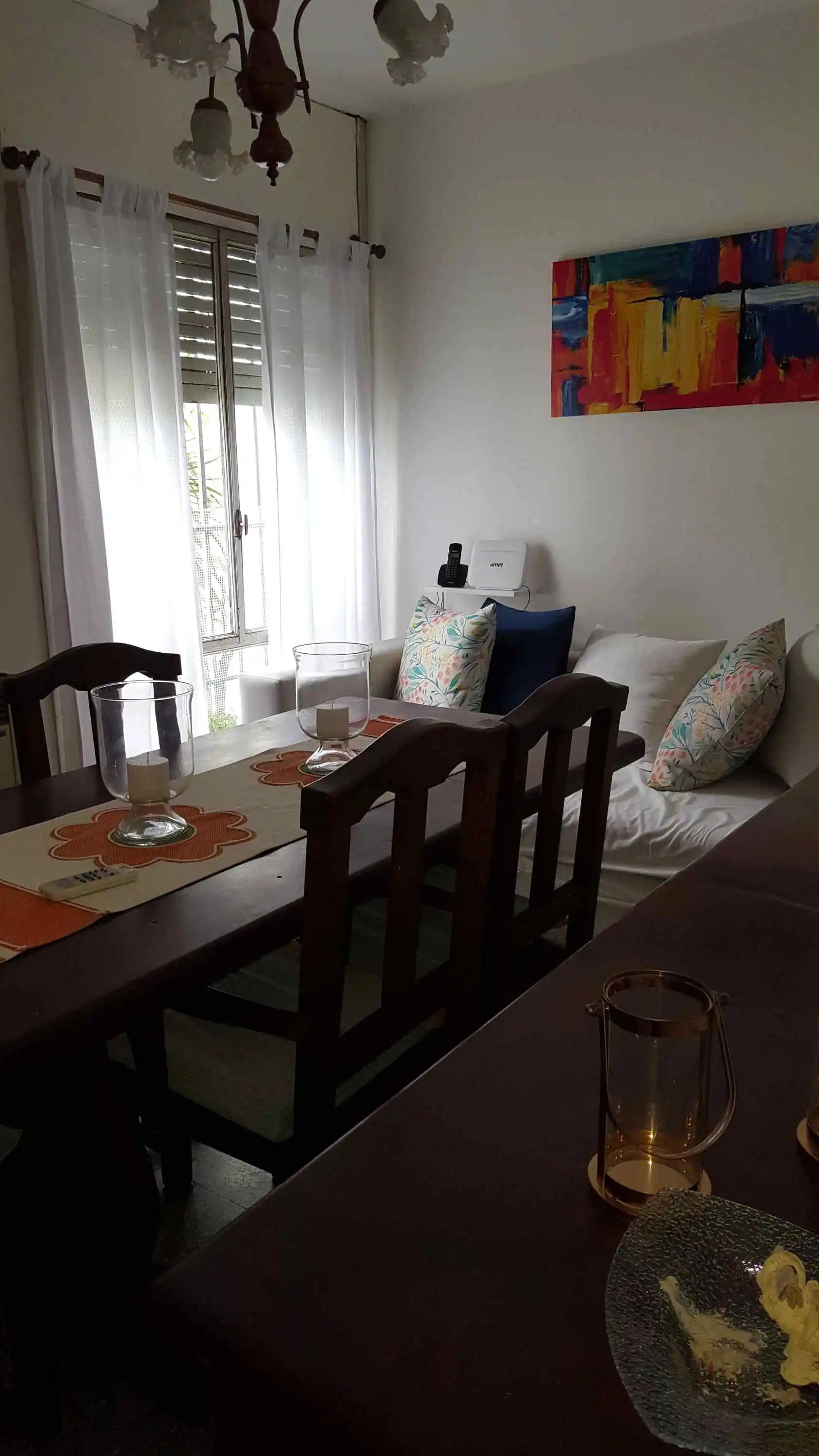 VC1527 - Vendo 2 casas a mts de Córdoba Shopping, ideal inveror.