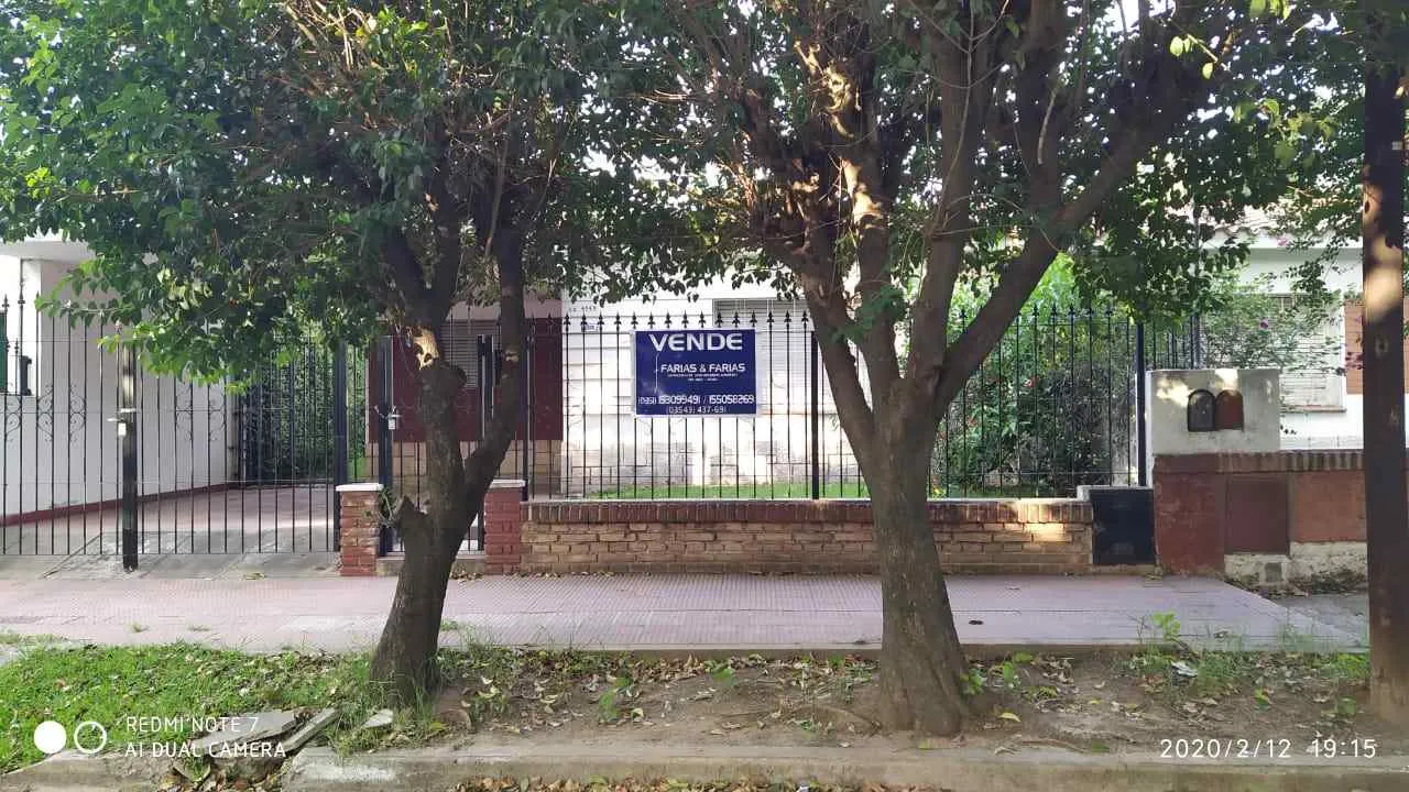 Oportunidad única casa en Quintas de Arguello