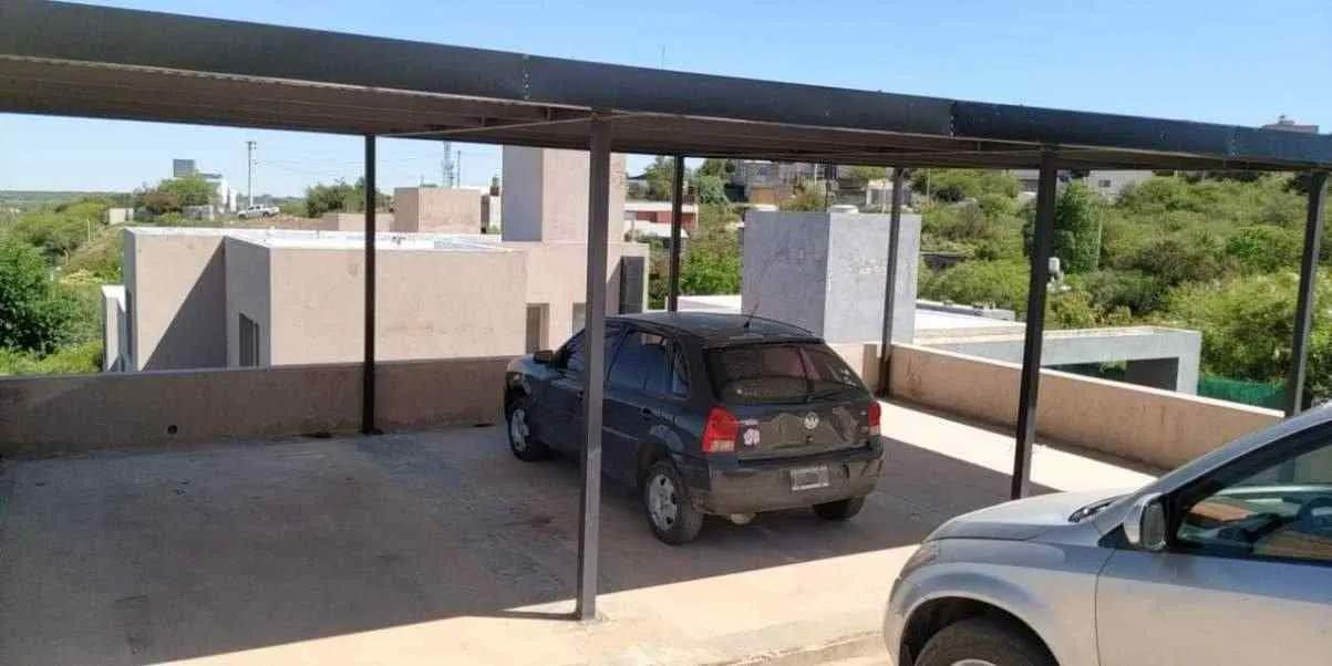 APTO CREDITO !!!! Venta DUPLEX en B Cuesta Colorada Calle Las No me Olvides