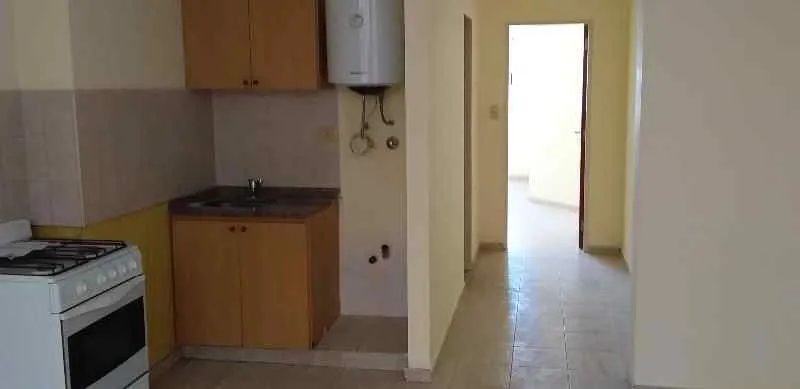 HERMOSO DEPARTAMENTO Nueva Córdoba Excelente Dpto. (ZONA  EN PLENO CRECIMIENTO)