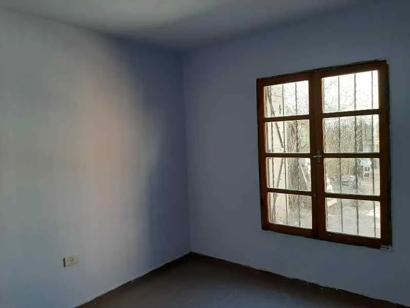 CASA Y LOCAL COMERCIAL EN B° SMATA!!!!!!!!