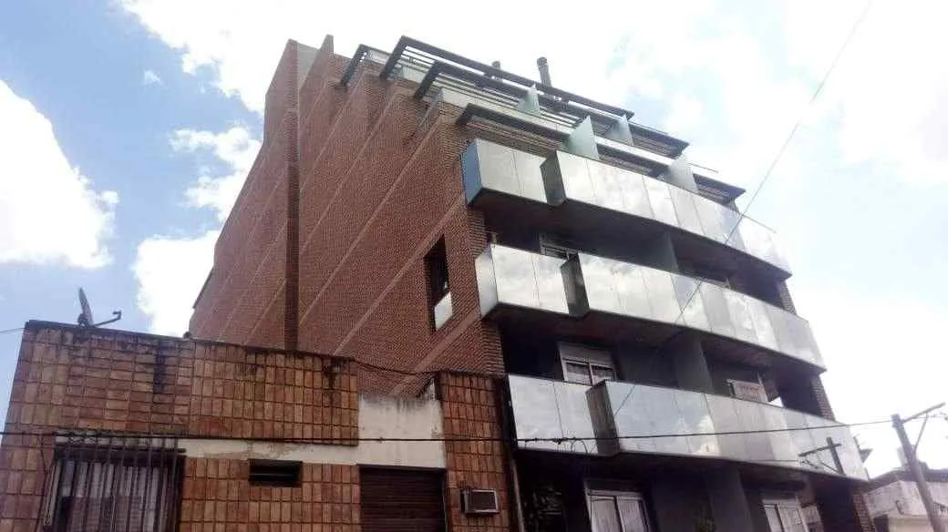 Venta DEPARTAMENTO B Quintas de Santa Ana