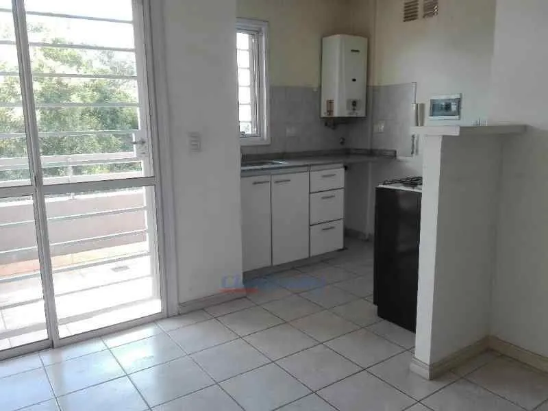 OPORTUNIDAD!!! F. Rivera 1 dorm con balcon