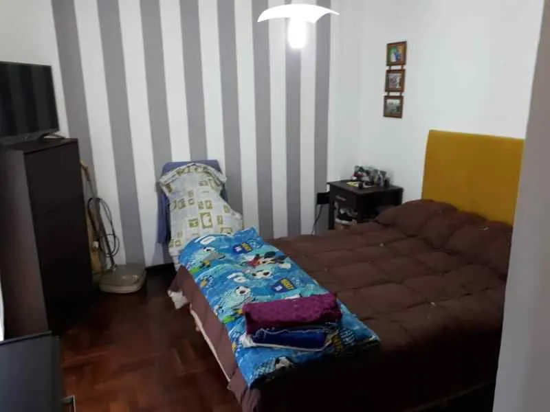 CENTRO - 2 DORMI - PATIO - 70 mts - EXPENSAS BAJAS