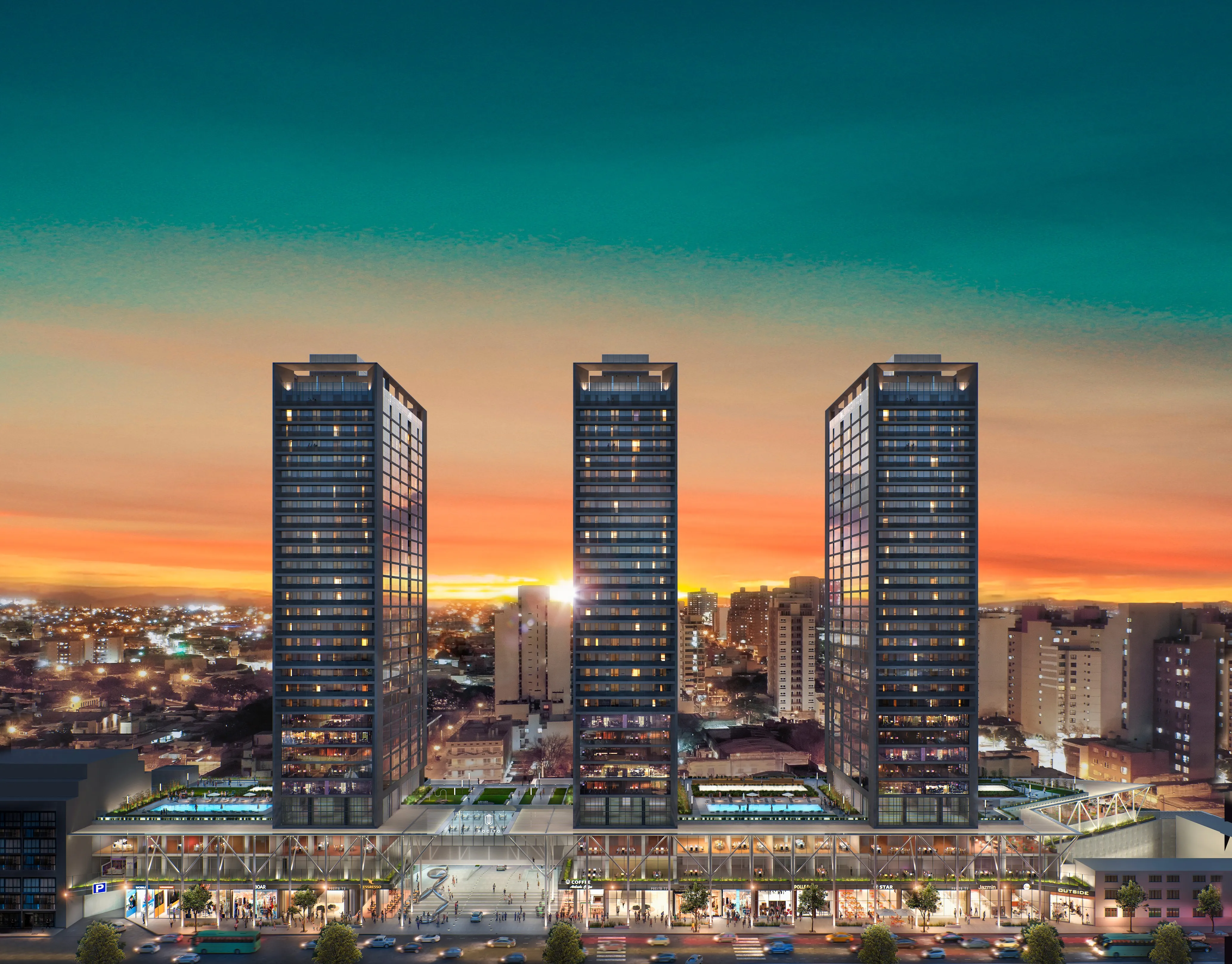 POCITO NUEVA CORDOBA INVERSION 2028
