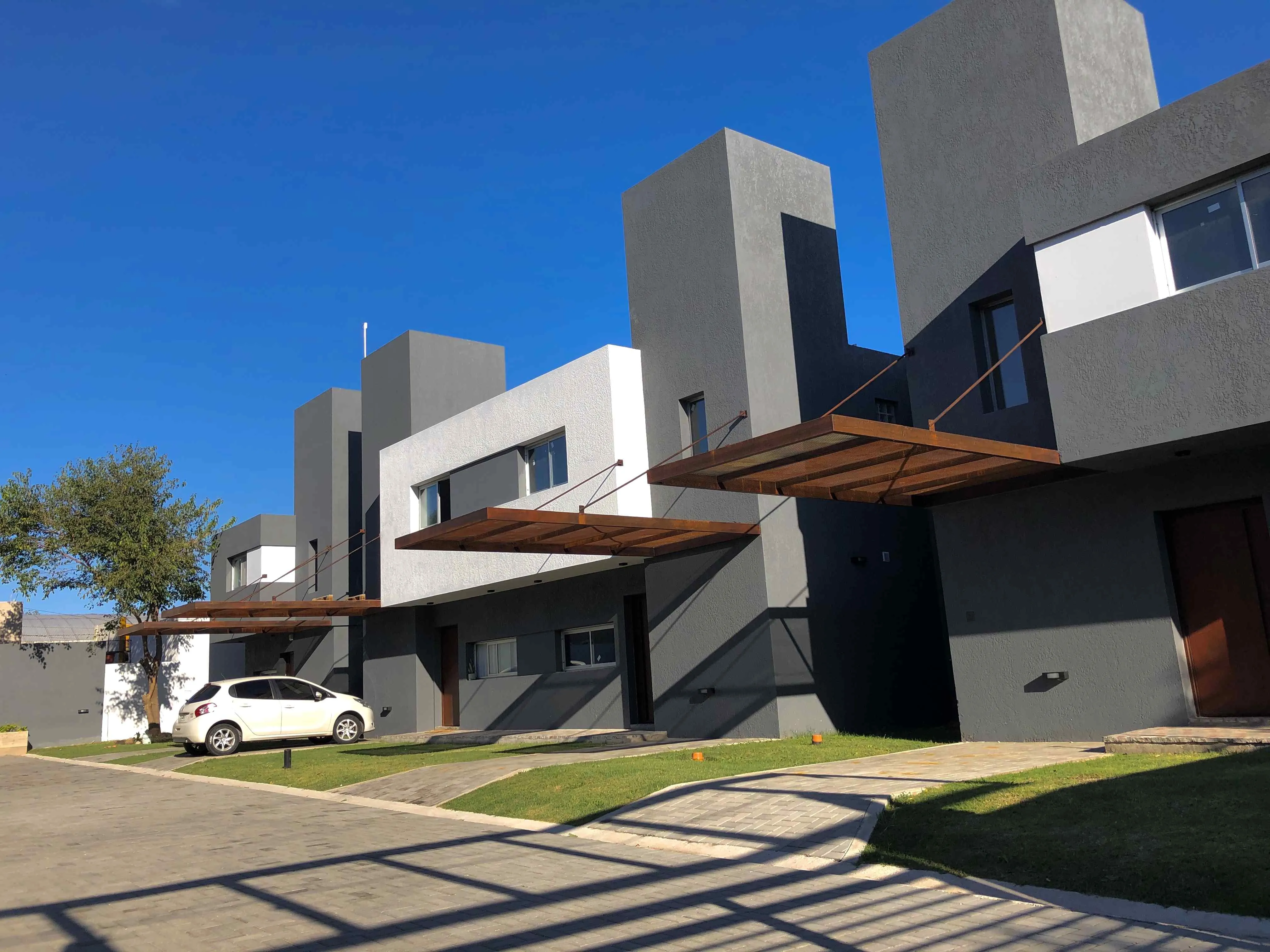 ‼️OPORTUNIDAD  HOUSING ZONA LASALLE