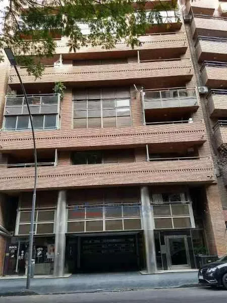 Venta depto 2 dormitorios s/Bv.Illia, Nueva.Cordoba!! c/ cochera!!!