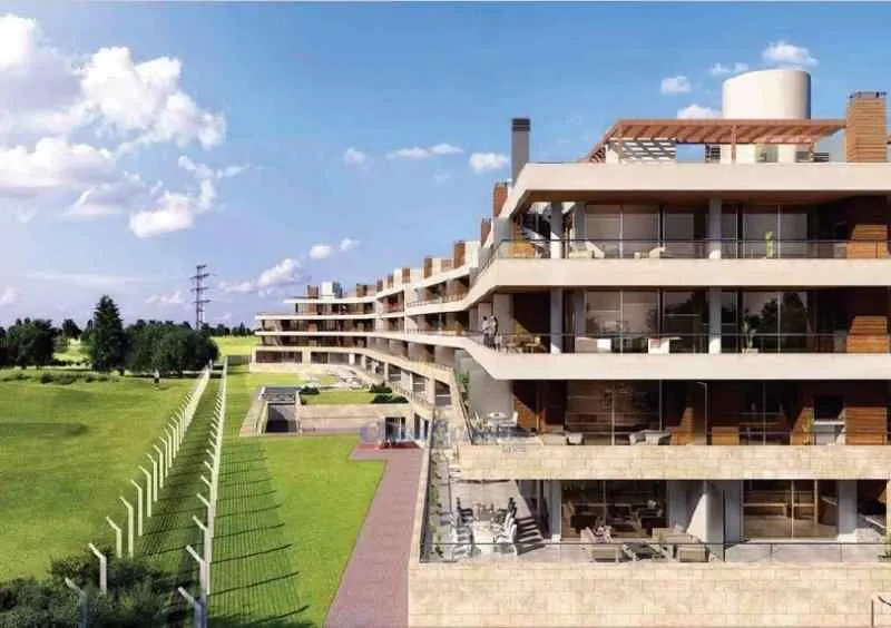 CAPRI, EXCELENTE DEPTO EN ALQUILER, 3 DORMITORTOS, AMENITIES Y COCHERA