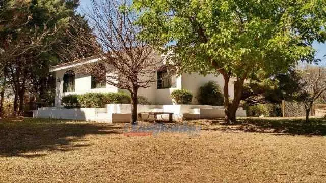 SIQUIMAN 4D PILETA c/ Renta