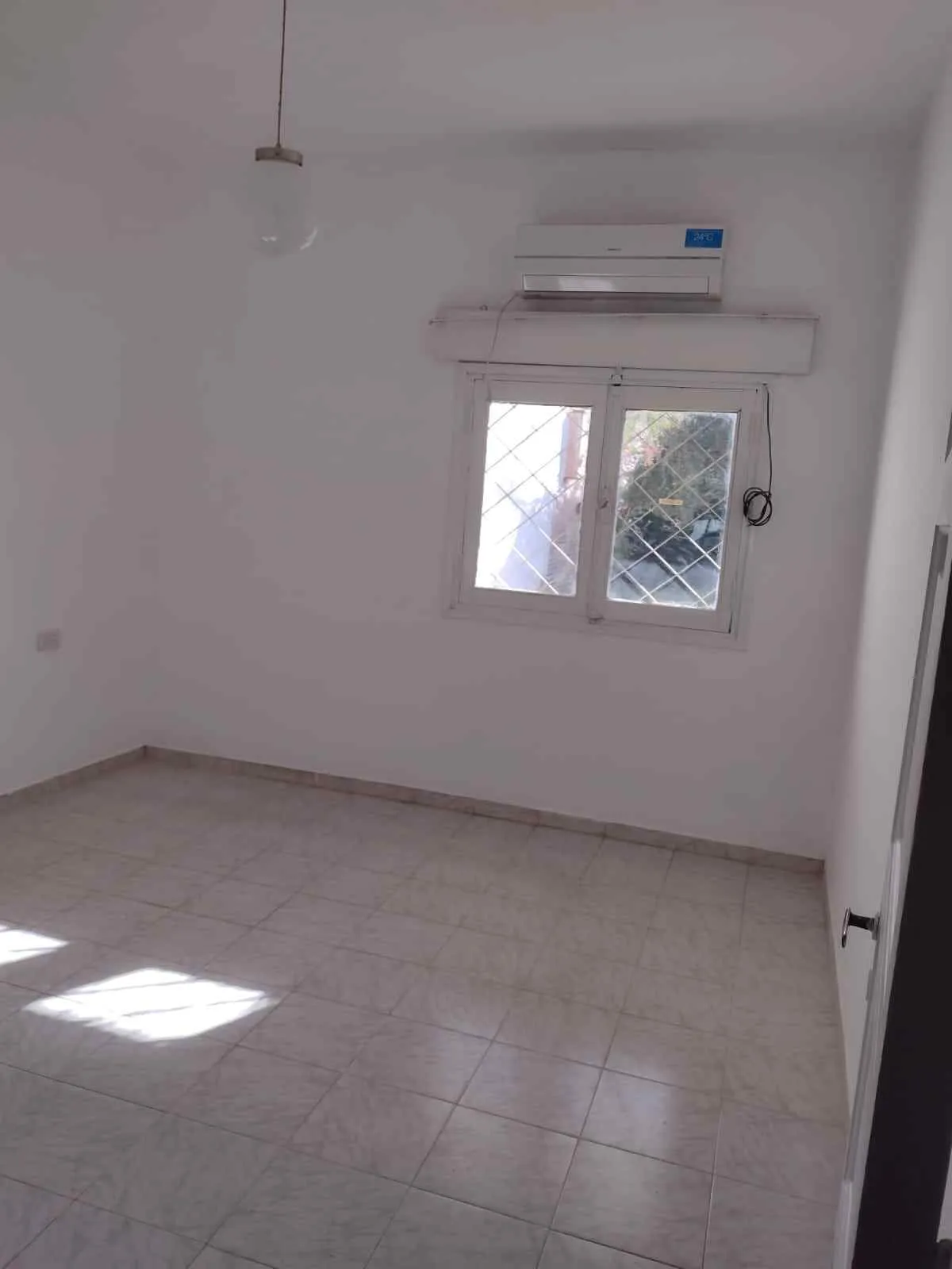 B° COLON , A METROS AV SABATTINI "OPORTUNIDAD" IDEAL INVERSOR RENTA MENSUAL $1.000.000 APROX.ACEPTO MENOR O MAYOR