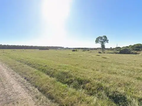 Terreno en Venta en San Eduardo del Mar, Partido de General Pueyrredón