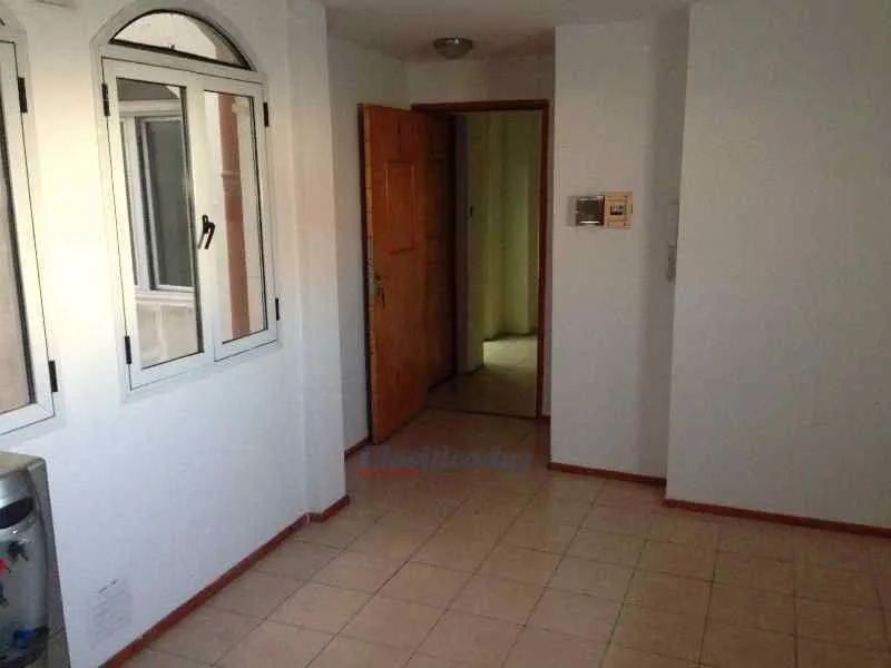 CENTRO / NVA CBA- 2 DOR.