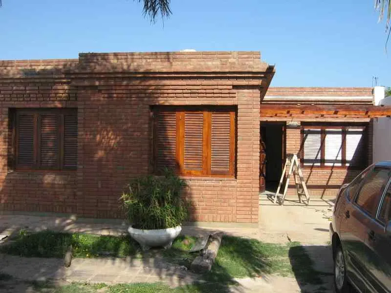 LAS FLORES - ARTIGAS -  3 D