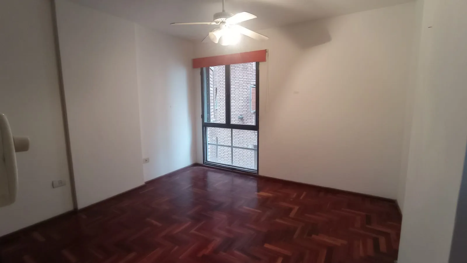 Nueva Córdoba 1 dorm , apto crédito hipotecario sobre ambrosio olmos