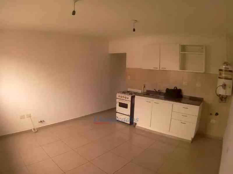 SAN VICENTE, 1 Dormitorio!!!
