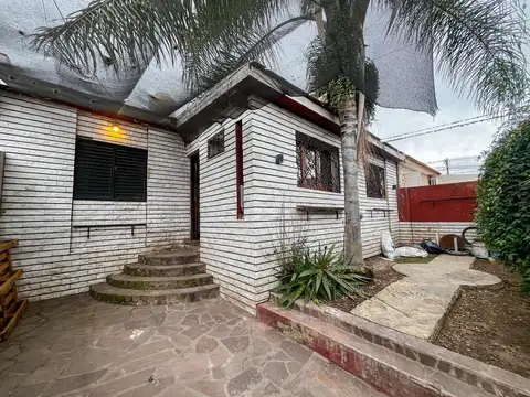 Casa en Venta en San Salvador de Jujuy, Dr. Manuel Belgrano
