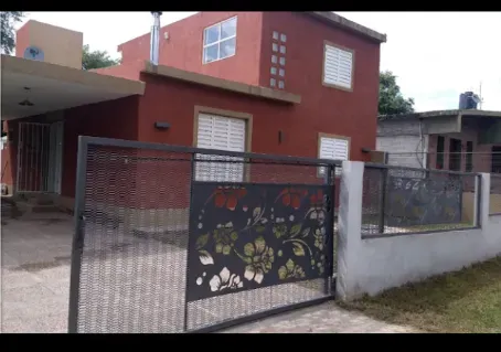 KABALS VENDE O PERMUTA CASA EN SALSIPUEDE