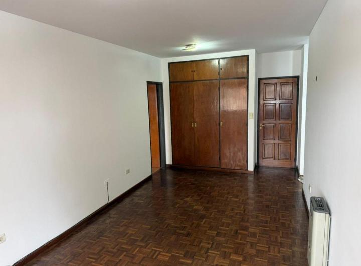 Departamento · 58m² · 4 Ambientes
