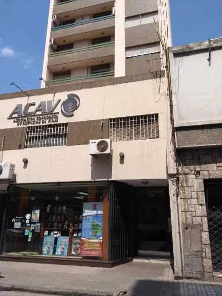 Nva Cba-Ctro Ob Salguero 169- Ampl apto Profesional Ptio Chico, Ajuste Semestral