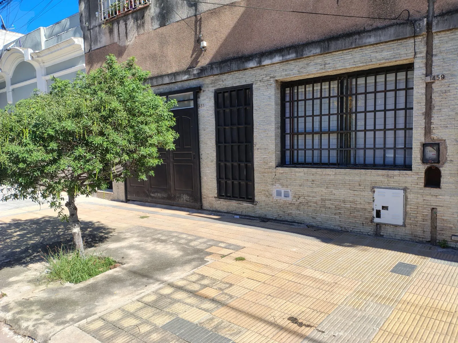 VENTA CASA COFICO 2 DORMTORIOS