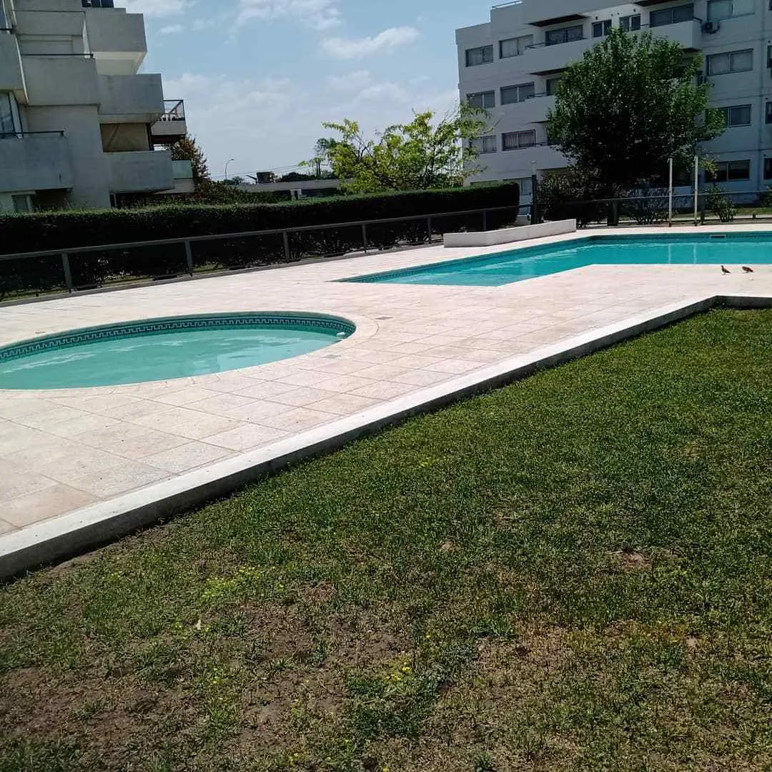 TERRAZAS DE OHIGGINS