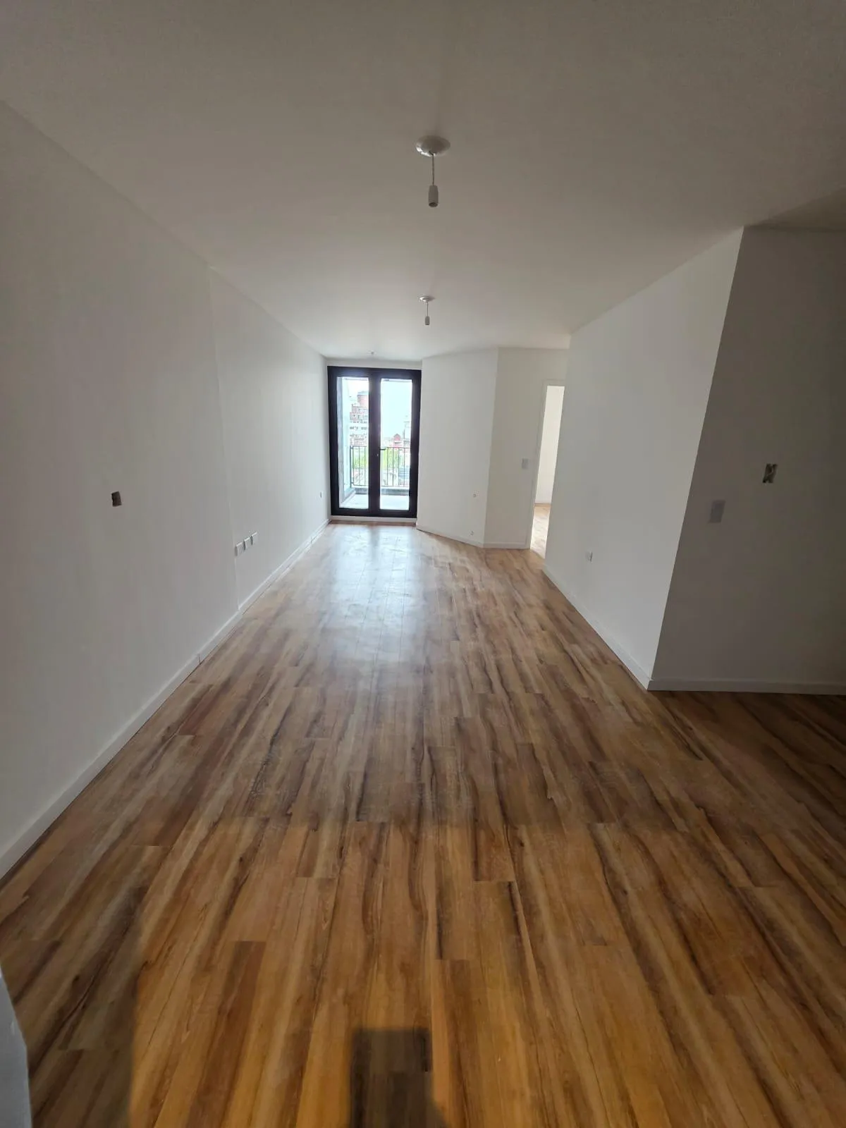 VENTA DEPTOS EN POZO - 1 DORM CON AMENITIES