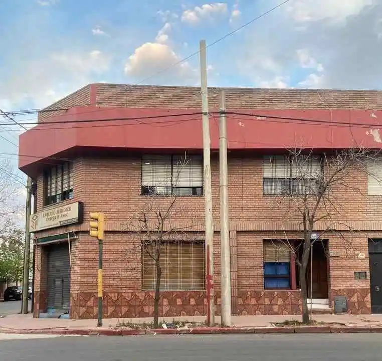 VENTA CASA 3 DORM SAN VICENTE APTO COMERCIAL excelente renta