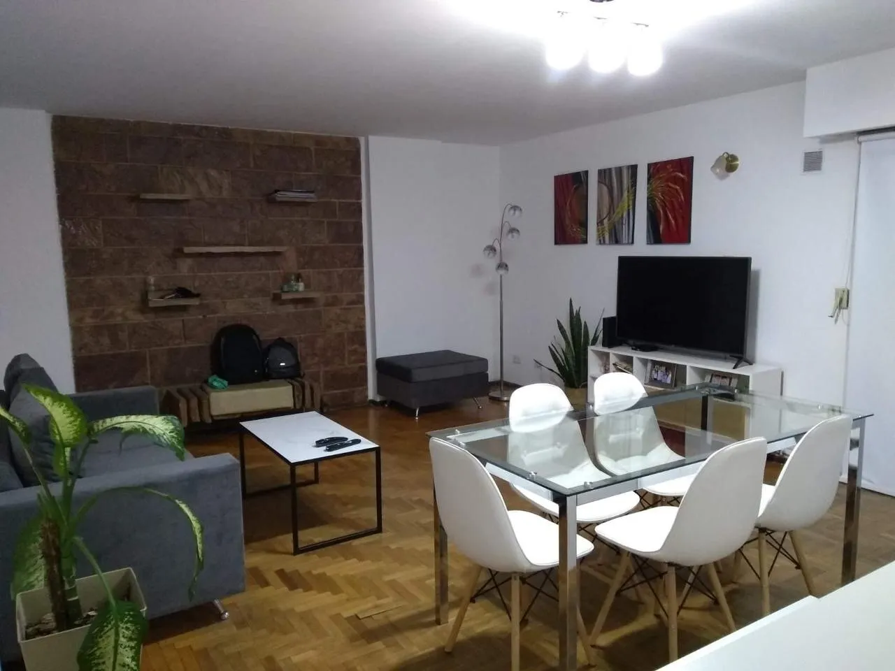 OPORTUNIDAD DPTO EN NUEVA CORDOBA 2 DORMI