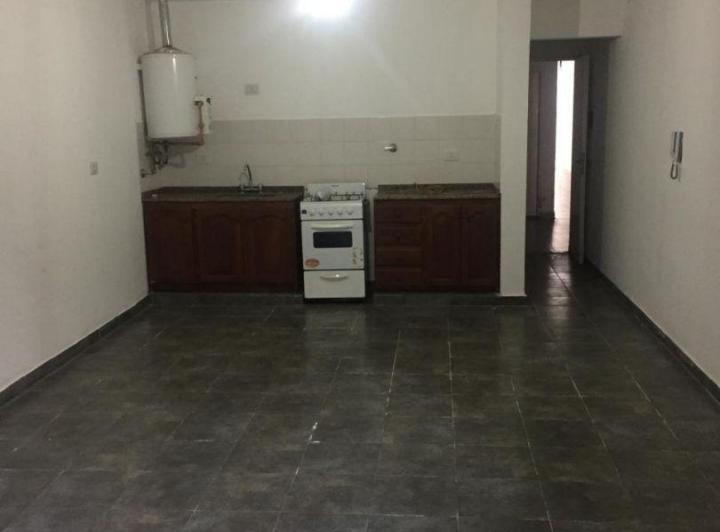 PH · 45m² · 1 Ambiente