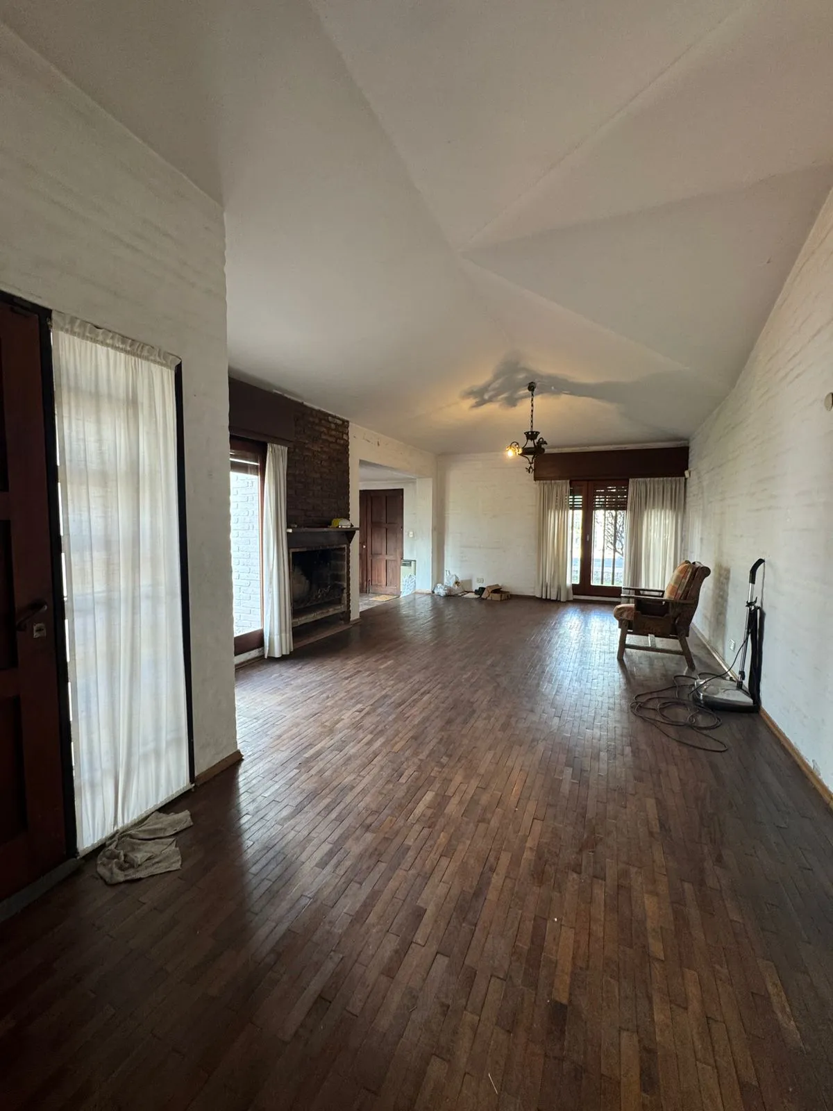 Vendo Casa en Cerro/Urca 3 dorm 576mt terreno- Cordoba