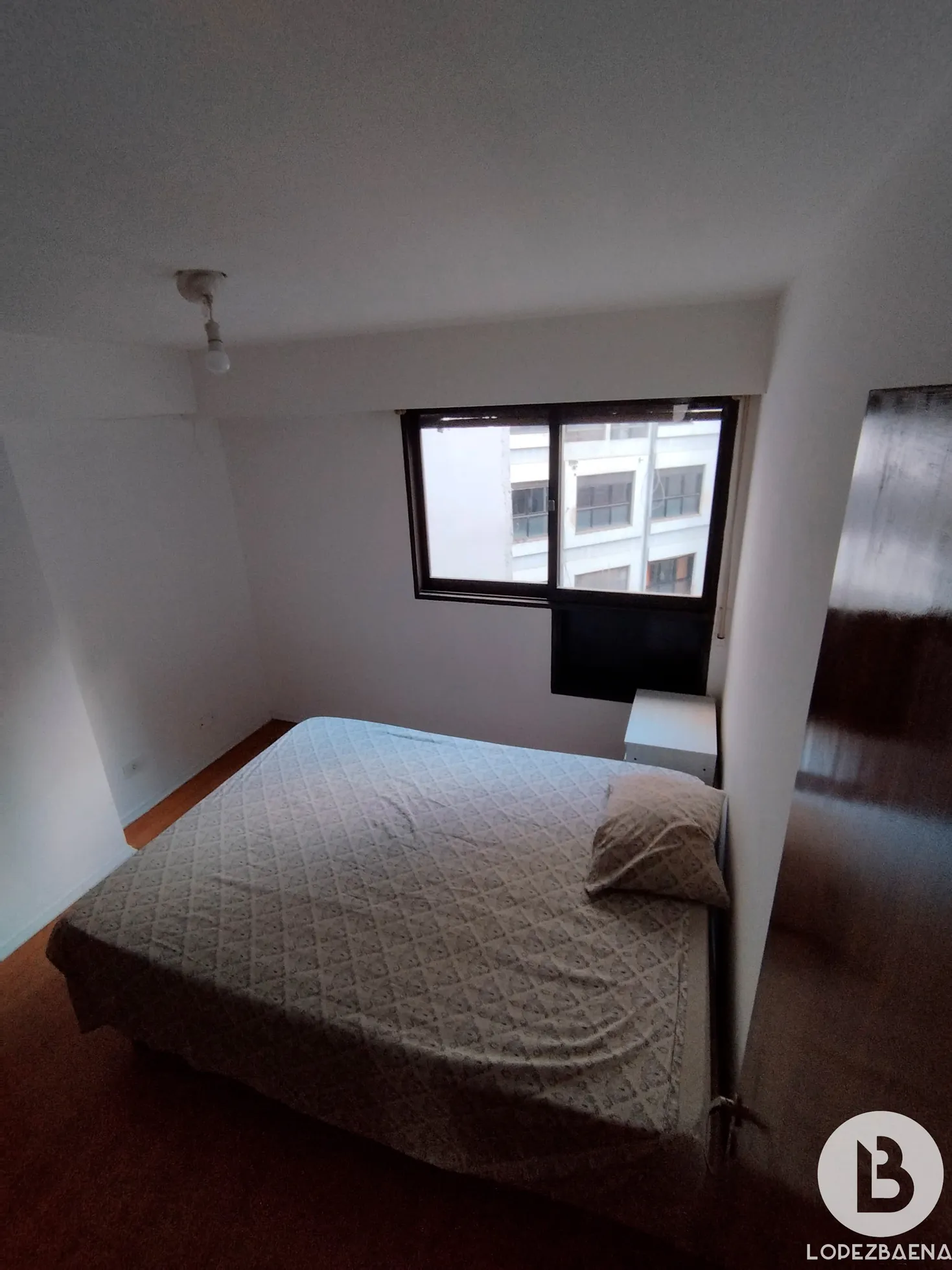 Excelente Departamento Nueva Cordoba-2 Dorm-2 baños-Balcón cerrado