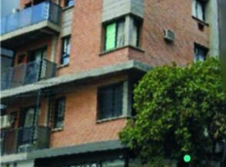 Departamento · 32m² · 2 Ambientes