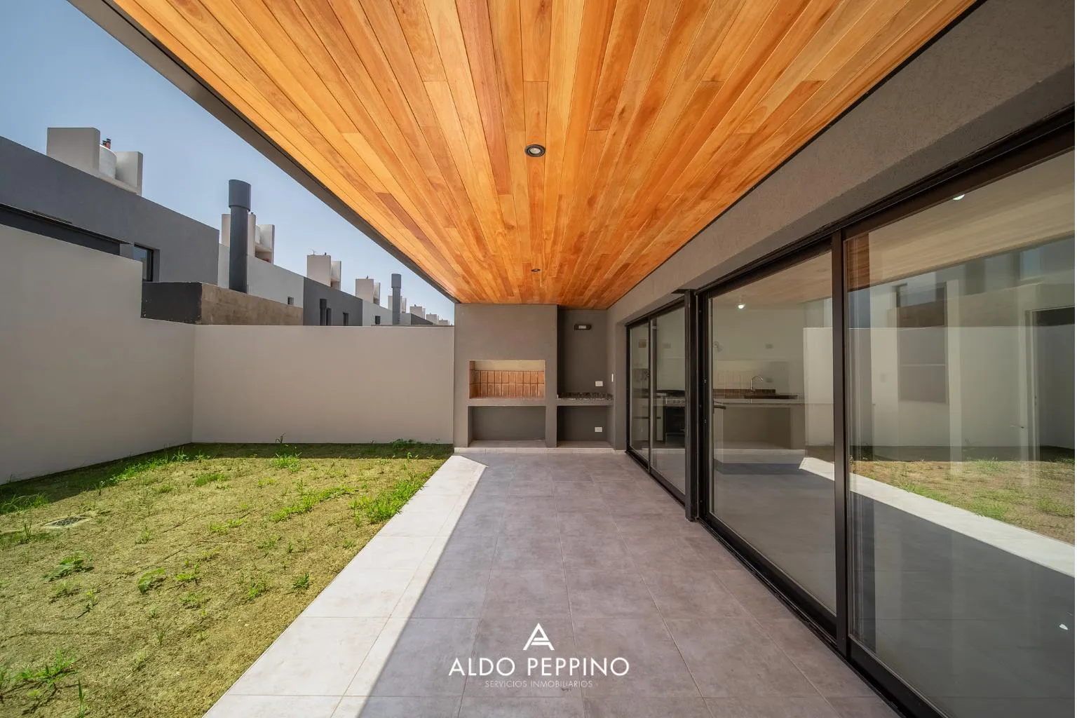 EXCELENTE DUPLEX 3 DORM - ONE DAKOTA HOUSING