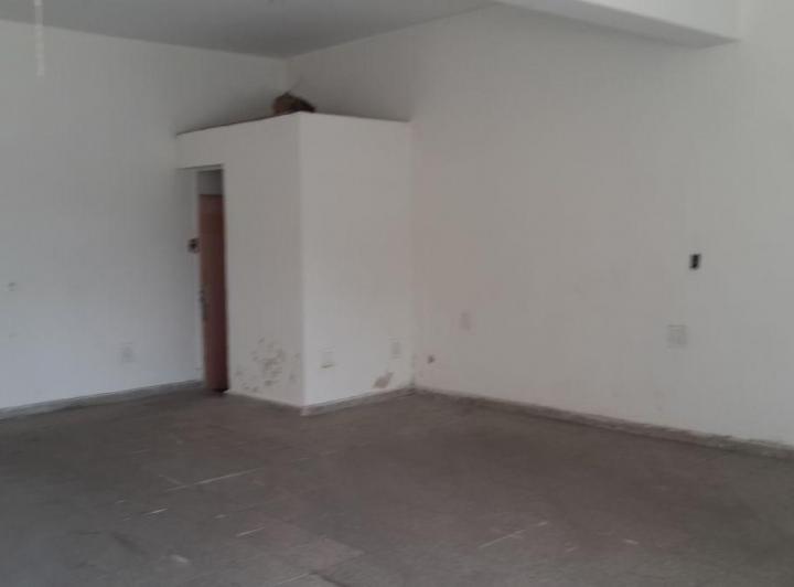 Local comercial · 65m² · 1 Ambiente