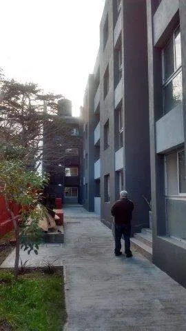 ¡Hermoso departamento en Barrio Providencia! - Venta