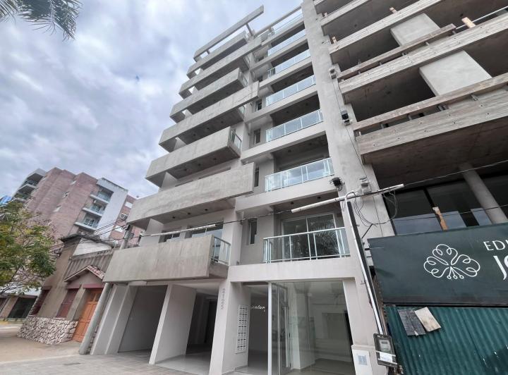 Departamento
