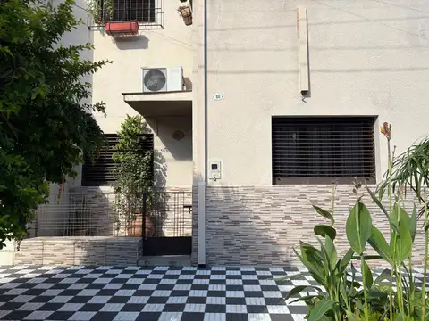 Casa en Venta en San Miguel de Tucumán, Capital