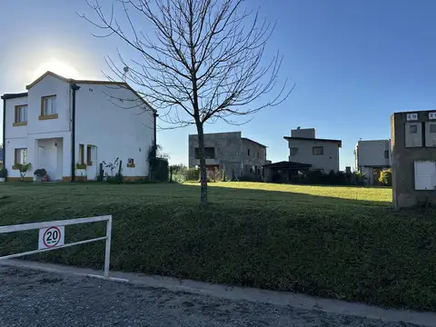 Terreno en Venta en Los Nogales, Tafí Viejo
