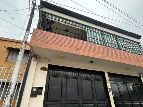 Local en Alquiler en San Miguel de Tucumán, Capital