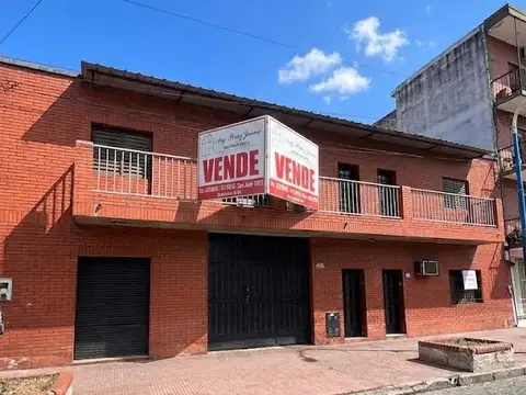 Terreno en Venta en Barrio Sur, San Miguel de Tucumán
