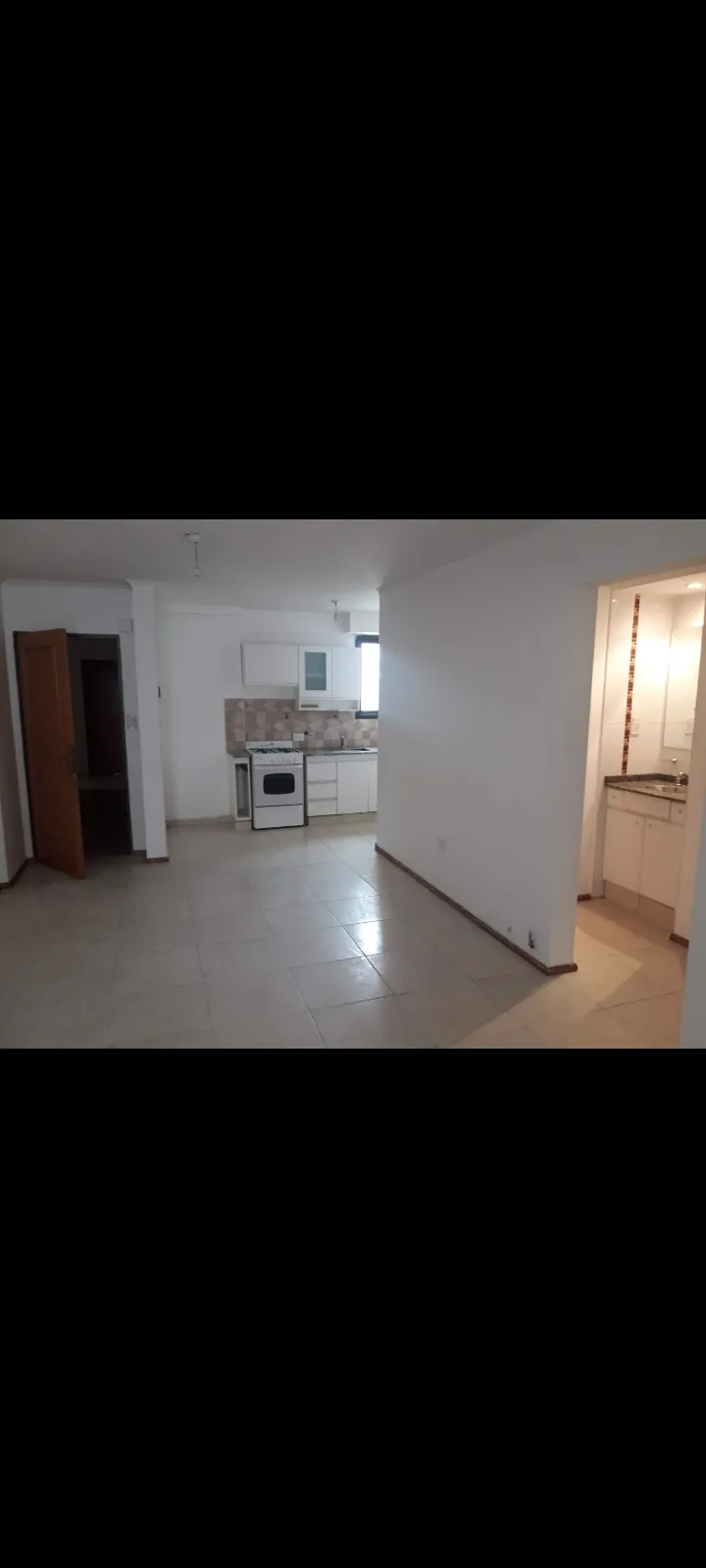 Alquilo hermoso departamento Nueva Cordoba a mtrs Bv Chacabuco