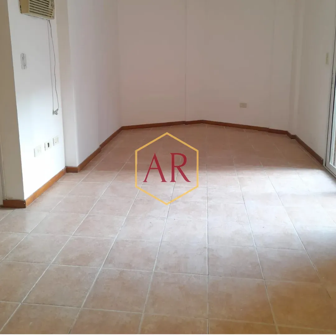 NUEVA CORDOBA - UN DORMITORIO