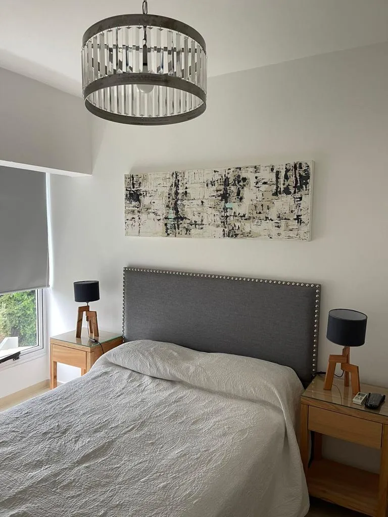 Hermosa casa en Housing - Costa Azul