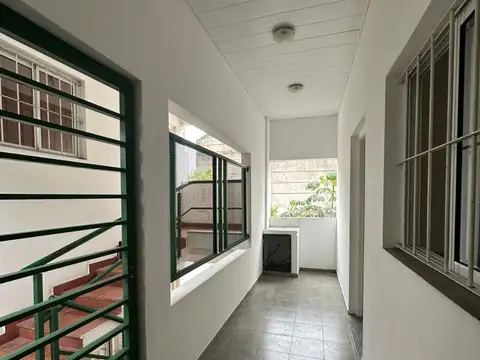 Departamento en Alquiler en Corrientes, Capital