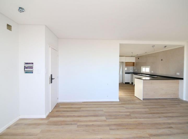 Departamento · 92m² · 2 Ambientes